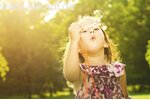 Ihr individuelles Einfamilienhaus in Freiberg am Neckar - Maßgeschneidert für Ihre Wünsche! - Einfamilienhaus Freiberg am Neckar | Angebot:27473632