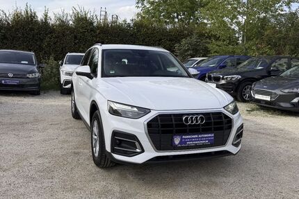 Audi Q5 95.000 km 24.499 &euro; Stuttgart 70567