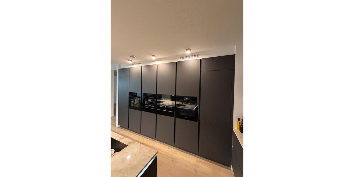 Einfamilienhaus Esslingen am Neckar Oberesslingen - 6 Zimmer, 193 m&sup2;, 1.550.000&euro; | Angebot:25302016