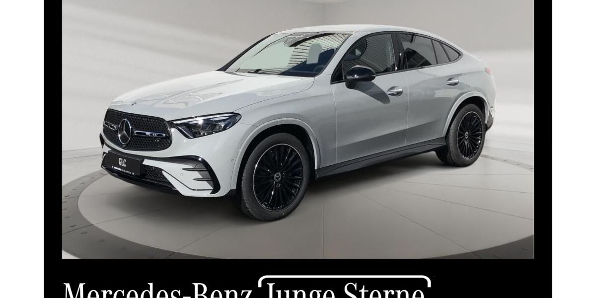 Mercedes-Benz GLC 450 45.566 km 73.879 &euro; Heilbronn 74072