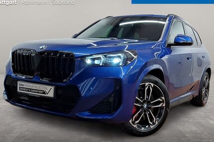 BMW X1 11.662 km 48.970 &euro; Stuttgart 70569