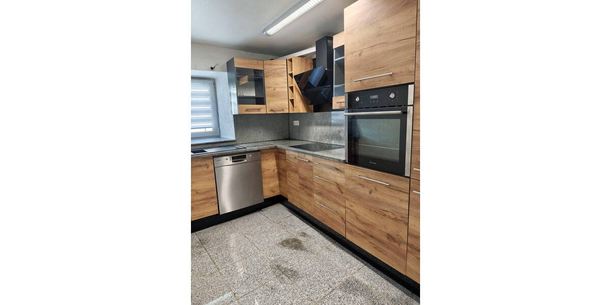 Reihenendhaus Talheim - 4 Zimmer, 100 m&sup2;, 239.000&euro; | Angebot:26595505