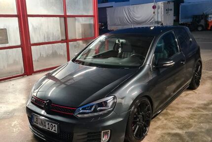 VW Golf 168.000 km 7.500 &euro; Gerlingen 70839