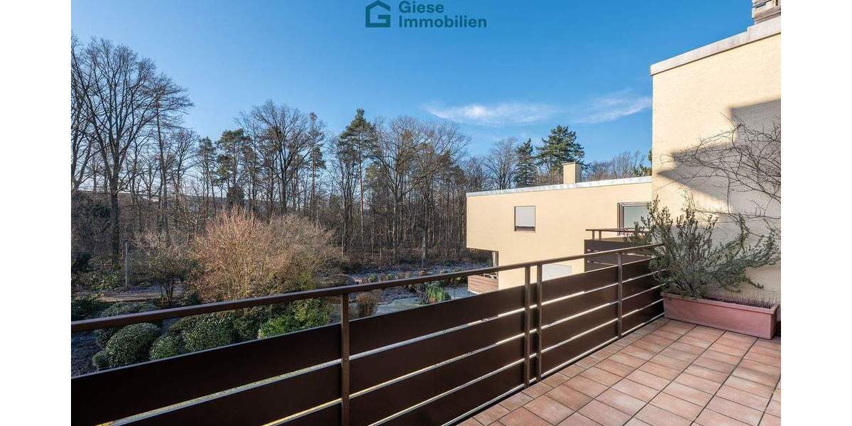 Etagenwohnung Filderstadt Plattenhardt - 4 Zimmer, 94 m&sup2;, 299.000&euro; | Angebot:25798147