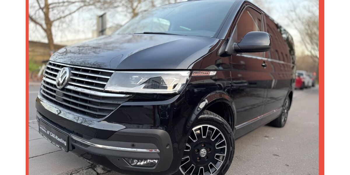VW T6 Multivan 149.999 km 37.999 &euro; Stuttgart 70435