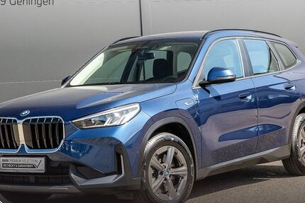 BMW X1 38.269 km 33.640 &euro; Gerlingen 70839