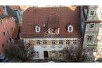 Etagenwohnung Esslingen am Neckar Stadtmitte - 4 Zimmer, 103 m&sup2;, 324.900&euro; | Angebot:26244026