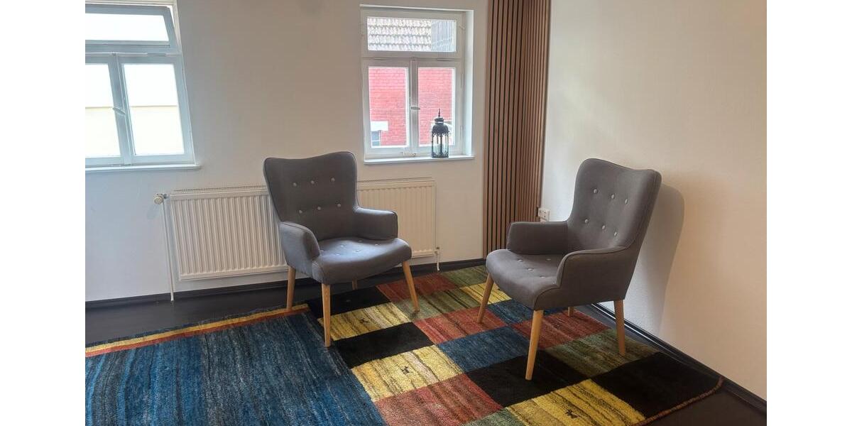 Etagenwohnung Renningen - 2 Zimmer, 32 m&sup2;, 109.900&euro; | Angebot:25721245