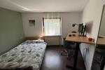 Etagenwohnung Weinstadt - 2.5 Zimmer, 62 m&sup2;, 298.000&euro; | Angebot:26612756