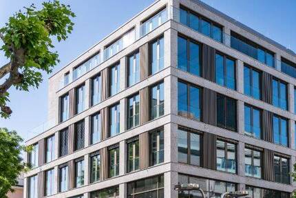 Gewerbeobjekt Stuttgart Mitte - 299&euro; | Angebot:25997323