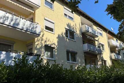 Wohnung Heilbronn Frankenbach - 3 Zimmer, 74 m&sup2;, 219.000&euro; | Angebot:27506920