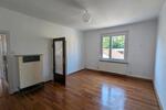 Etagenwohnung Stuttgart Bad Cannstatt - 4 Zimmer, 110 m&sup2;, 1.350&euro; | Angebot:27550019