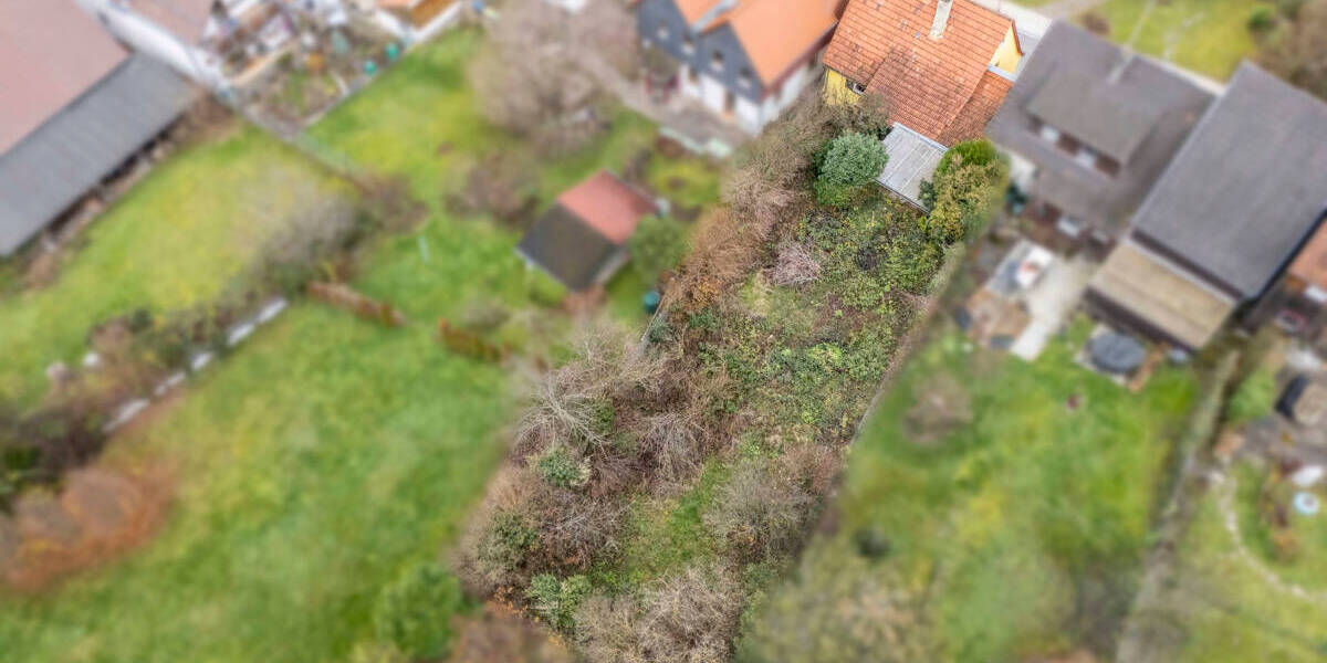 Grundstück Wiernsheim - 198.000&euro; | Angebot:25818028