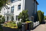 Reihenhaus Remseck am Neckar - 4 Zimmer, 114 m&sup2;, 699.000&euro; | Angebot:27024293