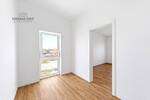 Doppelhaushälfte Ilsfeld / Auenstein Auenstein - 4 Zimmer, 162 m&sup2;, 2.150&euro; | Angebot:26630248