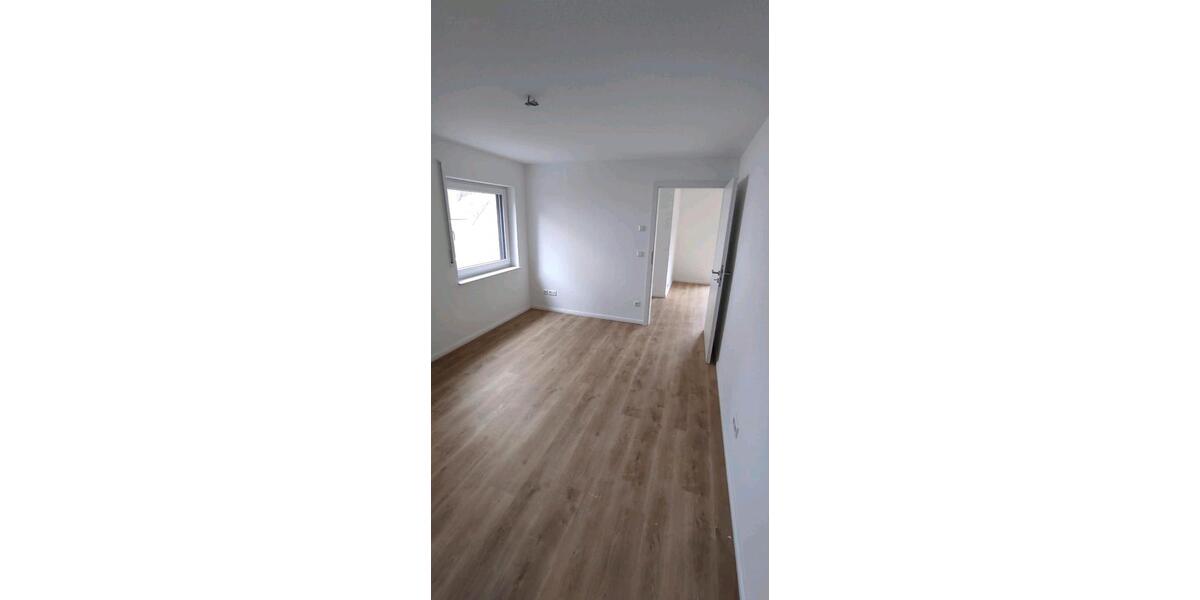 Etagenwohnung Mönsheim - 2 Zimmer, 46 m&sup2;, 850&euro; | Angebot:25299857