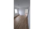 Etagenwohnung Mönsheim - 2 Zimmer, 46 m&sup2;, 850&euro; | Angebot:25299857