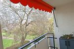 Etagenwohnung Stuttgart Bad Cannstatt - 3 Zimmer, 78 m&sup2;, 235.000&euro; | Angebot:26983734