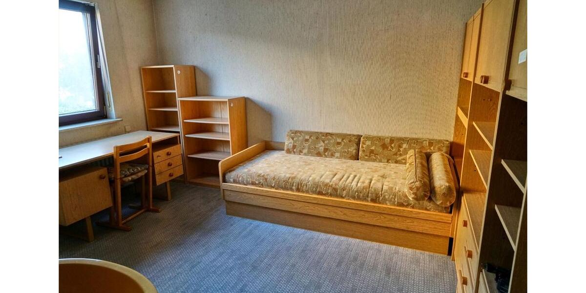 Einfamilienhaus Mühlacker - 8.5 Zimmer, 199 m&sup2;, 595.000&euro; | Angebot:25415926