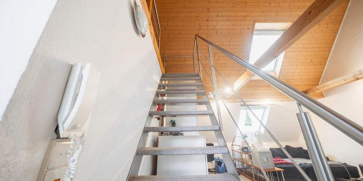 Mehrfamilienhaus, Wohnhaus Stuttgart Möhringen - 5 Zimmer, 158 m&sup2;, 595.000&euro; | Angebot:25685471