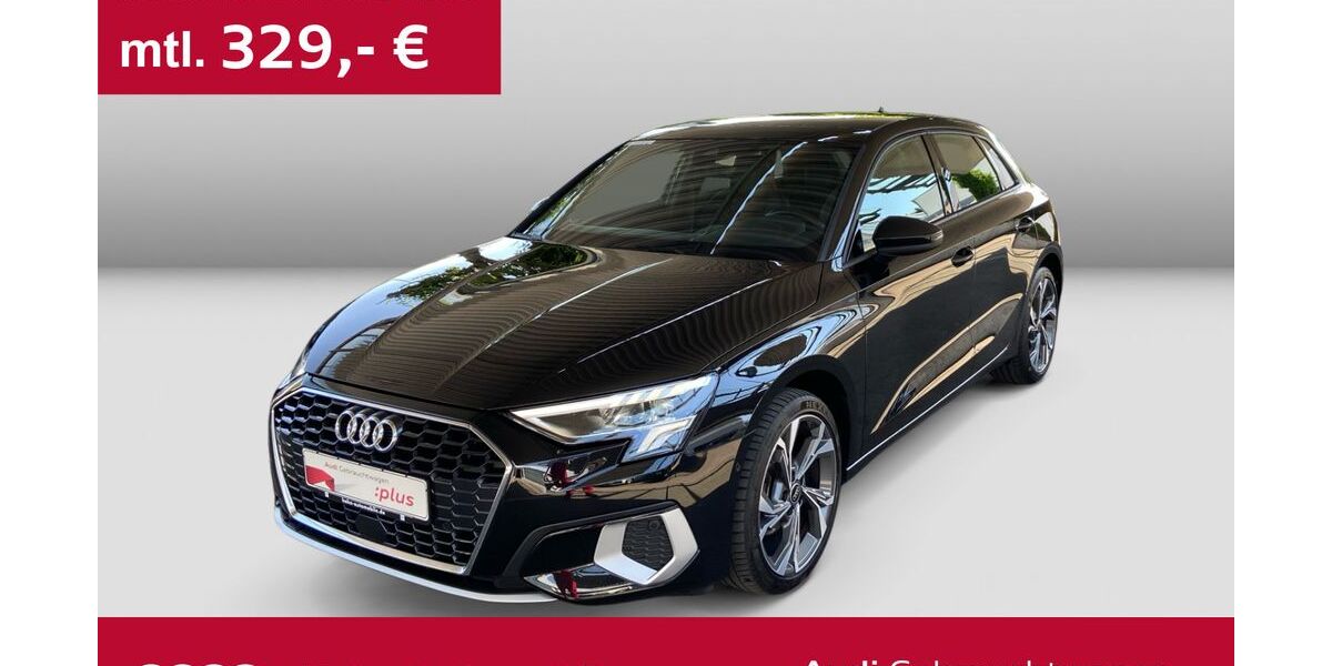 Audi A3 47.664 km 26.930 &euro; Esslingen 73730