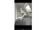 Dachgeschoßwohnung Heilbronn Böckingen - 3 Zimmer, 64 m&sup2;, 800&euro; | Angebot:26414169