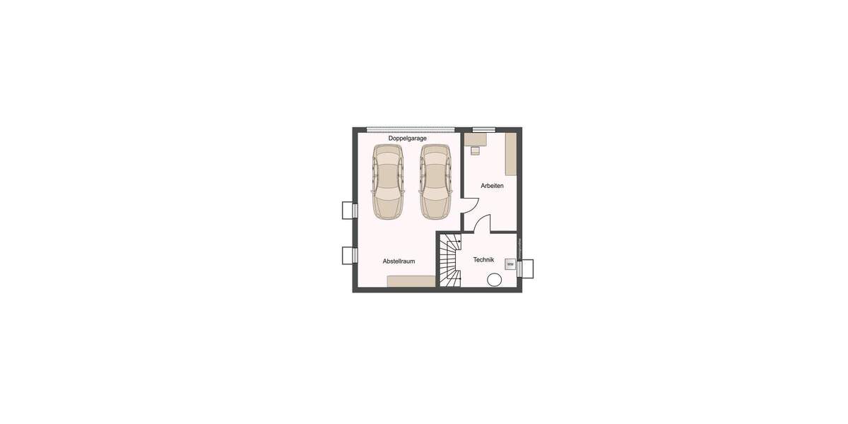 Einfamilienhaus Ilsfeld / Auenstein Auenstein - 6 Zimmer, 136 m&sup2;, 749.000&euro; | Angebot:25802180