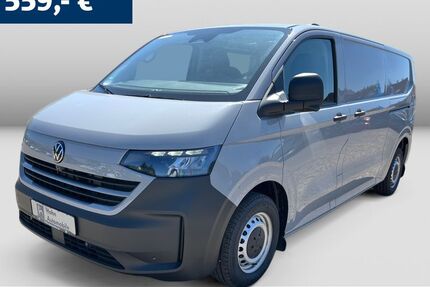 VW T7 Transporter 1.001 km 41.390 &euro; Schorndorf 73614