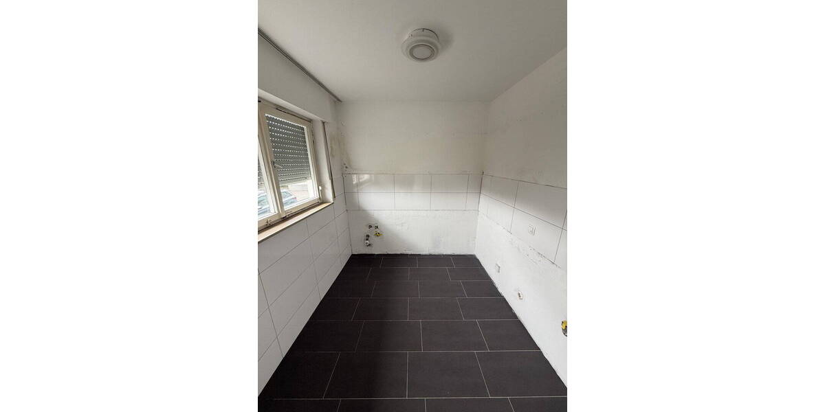 Etagenwohnung Friolzheim - 3 Zimmer, 67 m&sup2;, 238.000&euro; | Angebot:25957518