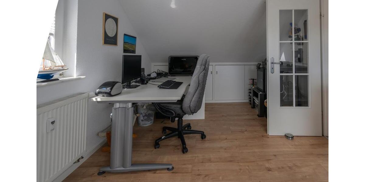 Maisonettenwohnung Weinsberg - 4 Zimmer, 92 m&sup2;, 374.000&euro; | Angebot:26620593