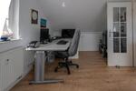 Maisonettenwohnung Weinsberg - 4 Zimmer, 92 m&sup2;, 374.000&euro; | Angebot:26620593