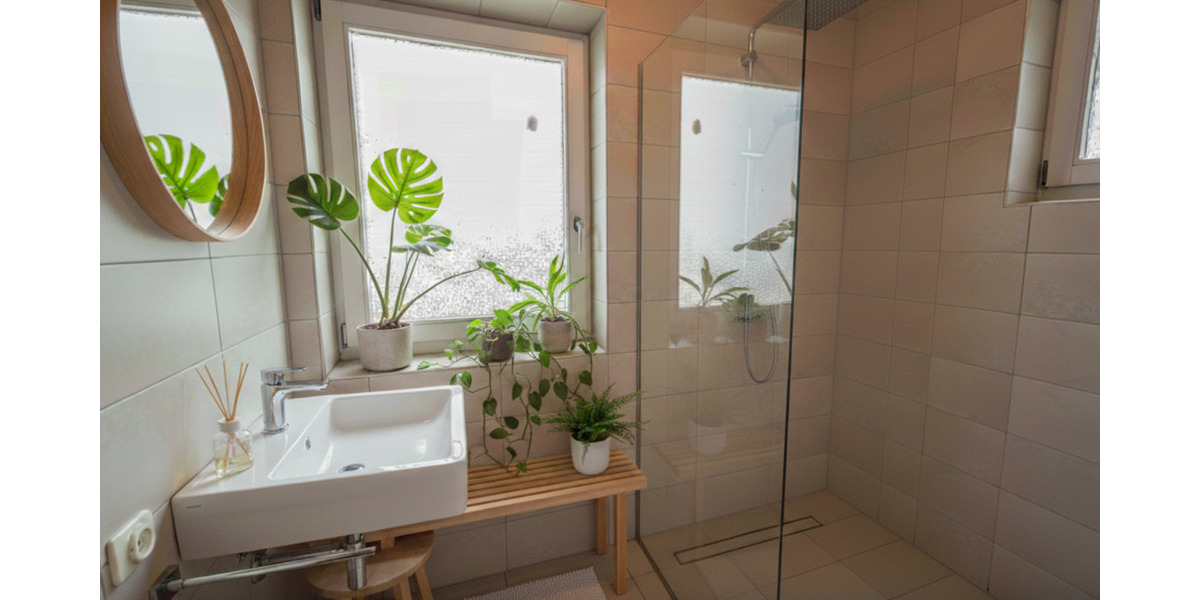 Reihenendhaus Denkendorf - 4 Zimmer, 75 m&sup2;, 335.000&euro; | Angebot:25845796