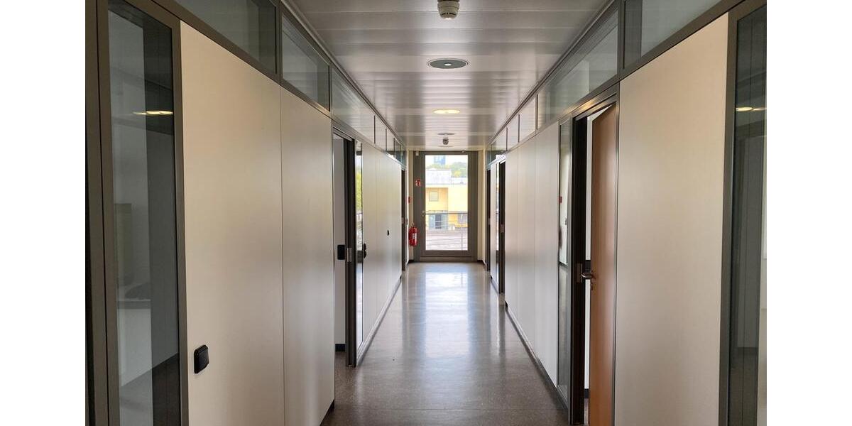 Gewerbeobjekt Esslingen am Neckar Oberesslingen - 2.580&euro; | Angebot:9523685