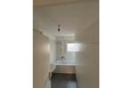 Erdgeschoßwohnung Mühlacker - 3 Zimmer, 67 m&sup2;, 825&euro; | Angebot:27556653