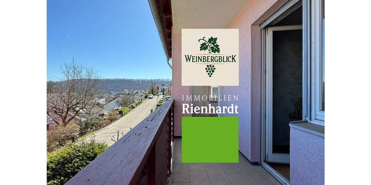 Mehrfamilienhaus, Wohnhaus Mühlacker Mühlhausen - 6 Zimmer, 148 m&sup2;, 278.500&euro; | Angebot:25695920