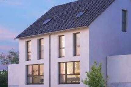 Haus Heimsheim - 6.5 Zimmer, 149 m&sup2;, 661.260&euro; | Angebot:25285182