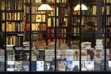 Gewerbeobjekt Stuttgart - 16.000&euro; | Angebot:25060566