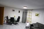 Erdgeschoßwohnung Walheim - 2 Zimmer, 65 m&sup2;, 675&euro; | Angebot:26477382