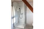 Maisonettenwohnung Renningen - 2.5 Zimmer, 80 m&sup2;, 330.000&euro; | Angebot:27023753