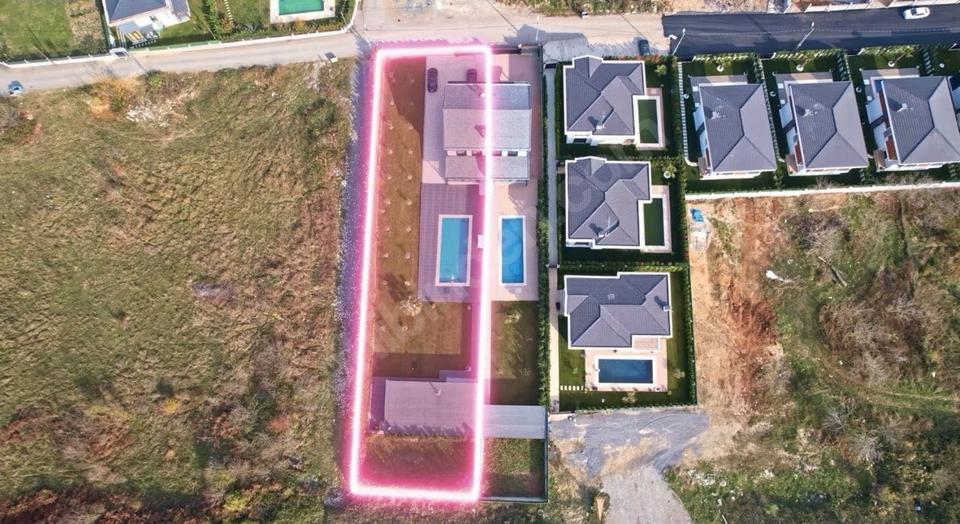 Villa Leutenbach - 6 Zimmer, 326 m&sup2;, 900.000&euro; | Angebot:26004827