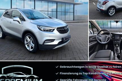 Opel Mokka 85.050 km 9.999 &euro; Bietigheim- Bissingen 74321