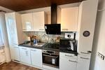 Erdgeschoßwohnung Heilbronn Böckingen - 1 Zimmer, 30 m&sup2;, 680&euro; | Angebot:26367578