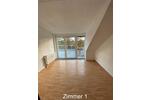 Etagenwohnung Böblingen Dagersheim - 4 Zimmer, 98 m&sup2;, 1.260&euro; | Angebot:25964379