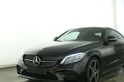 Mercedes-Benz C 220 180.000 km 21.600 &euro; Leonberg 71229