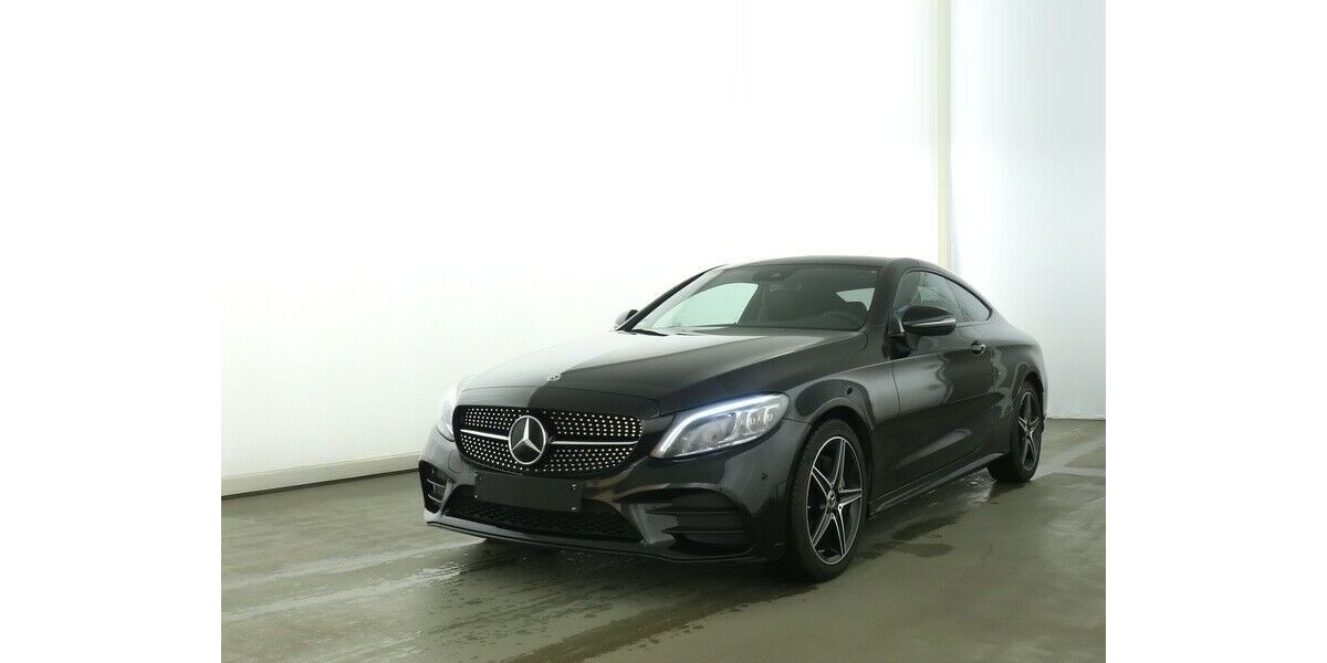 Mercedes-Benz C 220 180.000 km 21.600 &euro; Leonberg 71229