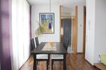 Etagenwohnung Böblingen Dagersheim - 1 Zimmer, 36 m&sup2;, 580&euro; | Angebot:27554085