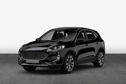Ford Kuga 37.945 km 21.400 &euro; Stuttgart 70190