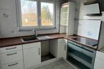 Dachgeschoßwohnung Friolzheim - 2.5 Zimmer, 86 m&sup2;, 1.100&euro; | Angebot:25794082