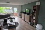 Etagenwohnung Freiberg am Neckar - 3.5 Zimmer, 105 m&sup2;, 1.200&euro; | Angebot:26462108
