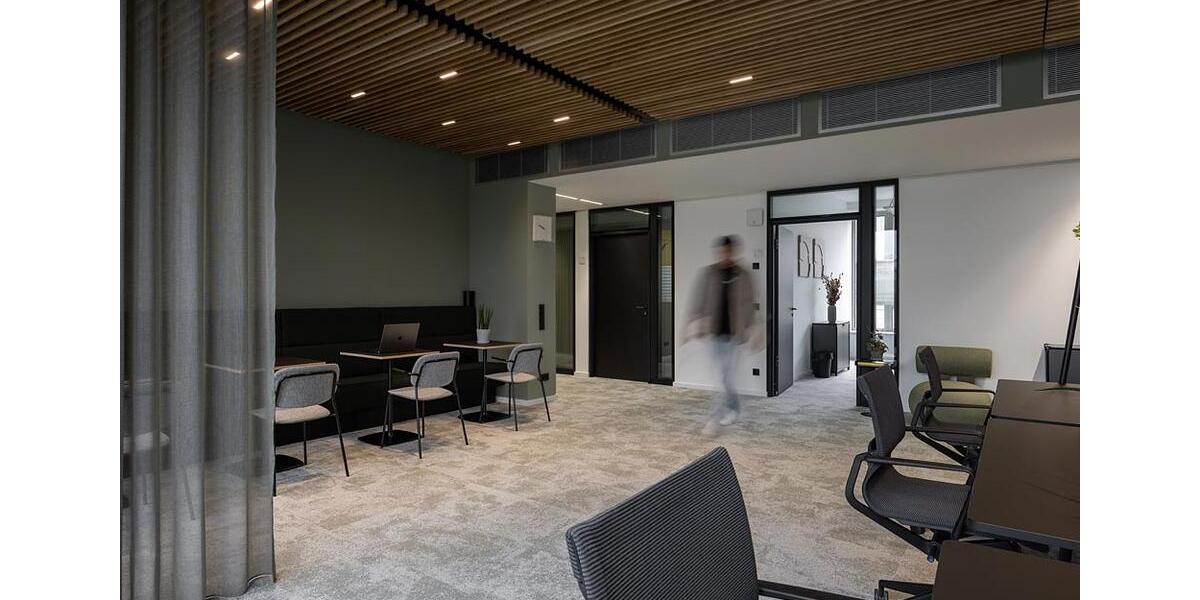 Gewerbeobjekt Stuttgart - 1.800&euro; | Angebot:25968906